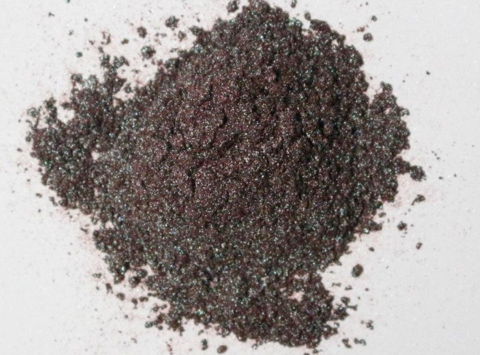 pigment 509b